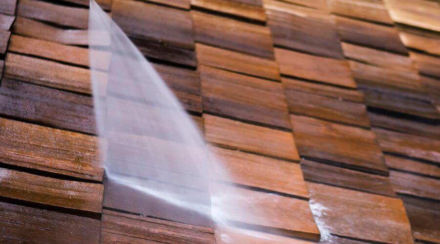 Roof Repair in Goodland, MN